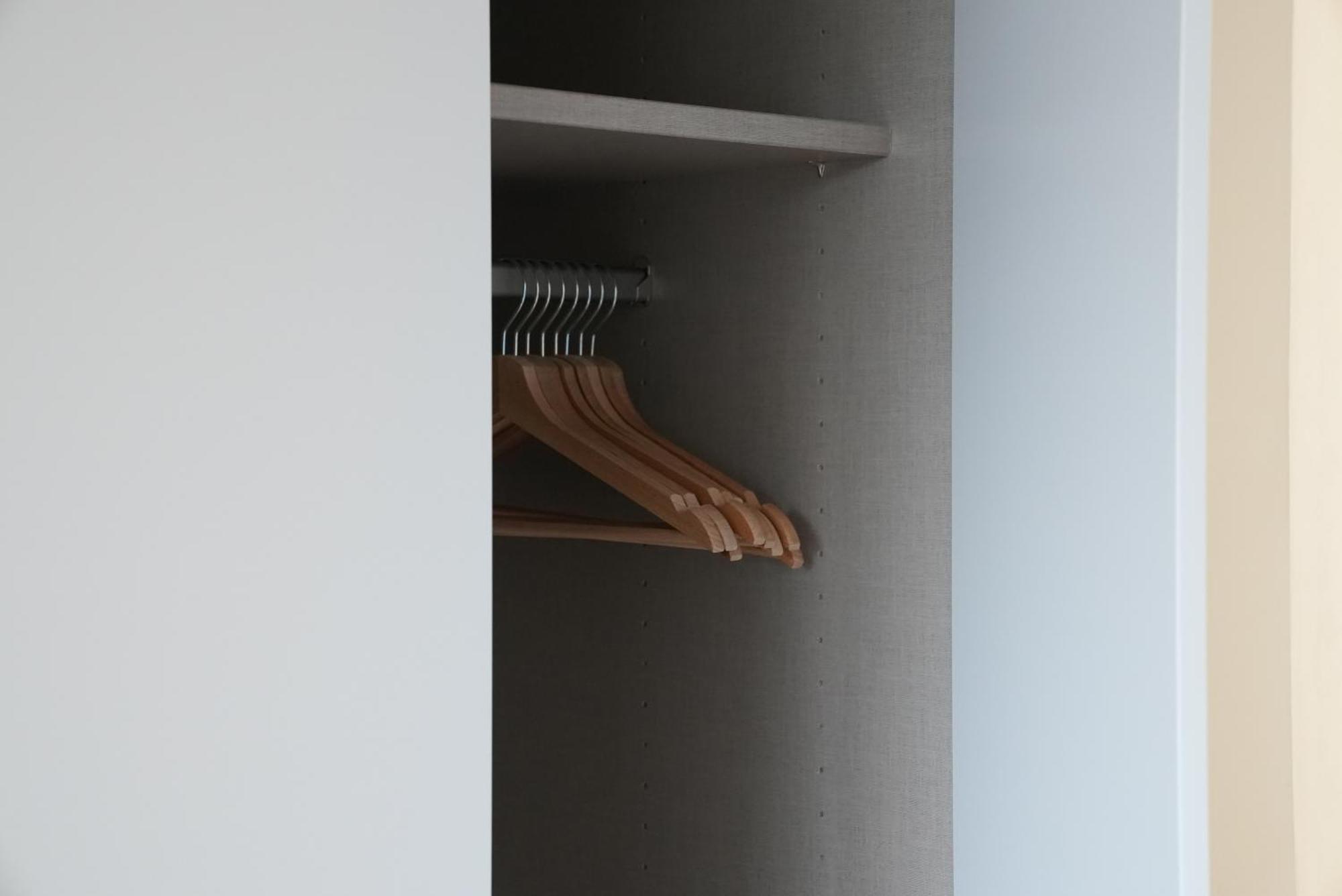 Bergblick 411 Am Wolfgangsee ストローブル 部屋 写真